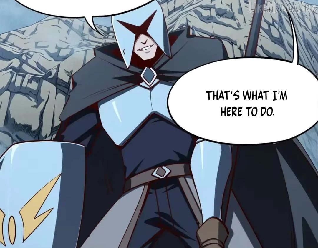 All People Scramble for the Tower, I Cleared 999 Floors in Advance Manga Chapter 53  - page 48